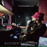 Kroner One feat. Pocket MX, Ryan Iscariote