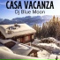 Dj Blue Moon