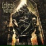 Lecherous Nocturne