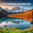 Lernmusik, Entspannungsmusik, Schlafmusik