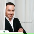 Saber El Robaey
