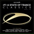 Armin Van Buuren Feat Gabriel & Dresden