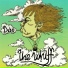 The Whiff