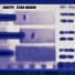 Genotype