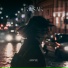 ARVEE