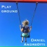 Dani Andreotti