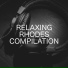 Relaxing Chill Out Music