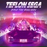 Teflon Sega, Kyle The Hooligan