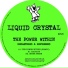 Liquid Crystal