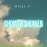 MILLI V
