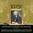 Johann Sebastian Bach,US Air Force Band
