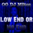 OG DJ Milton