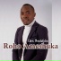 Chris Mwaluficho