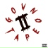 YOUNEVERLIKEME