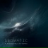 Geomatic