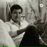 Nurjan Kaljan