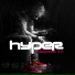 Hyper