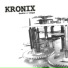 Kronix