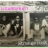 Lizardfruit