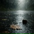 Velune, Relaxing Rain Sounds