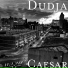 Dudja