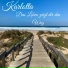 Karlotta
