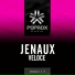 Jenaux