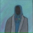 GRIED