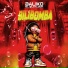 Baliko El Blaylock