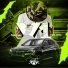 Theus MC, Alienz Alianz feat. Difilme Records