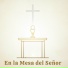 Ministerio Effeta