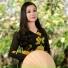 Dương Hồng Loan