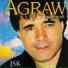 Agraw Boudjemaâ