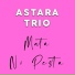 Astara Trio