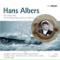 Hans Albers