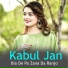 Kabul Jan