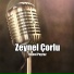 Zeynel Çorlu