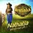 Nathalia Sanfoneira, William Santos