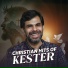 Kester