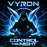 VYRON