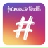 Francesco Tirelli