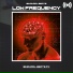 Binaural beats FX