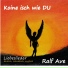 Ralf Ave, Gudrun Heckle