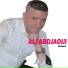 Ali Abdjaoui