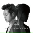JUNG JOONYOUNG feat. SUH YOUNGEUN