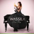 Wassila feat. Moha k