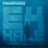 Pavel Khvaleev presents PARAFRAME & Rinngs