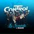 CONTROL feat. MustB