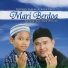Nordin Jaafar feat. Adik Faris