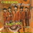Norteños De Ojinaga